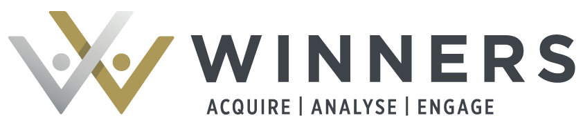 Winners-logo Horizontal